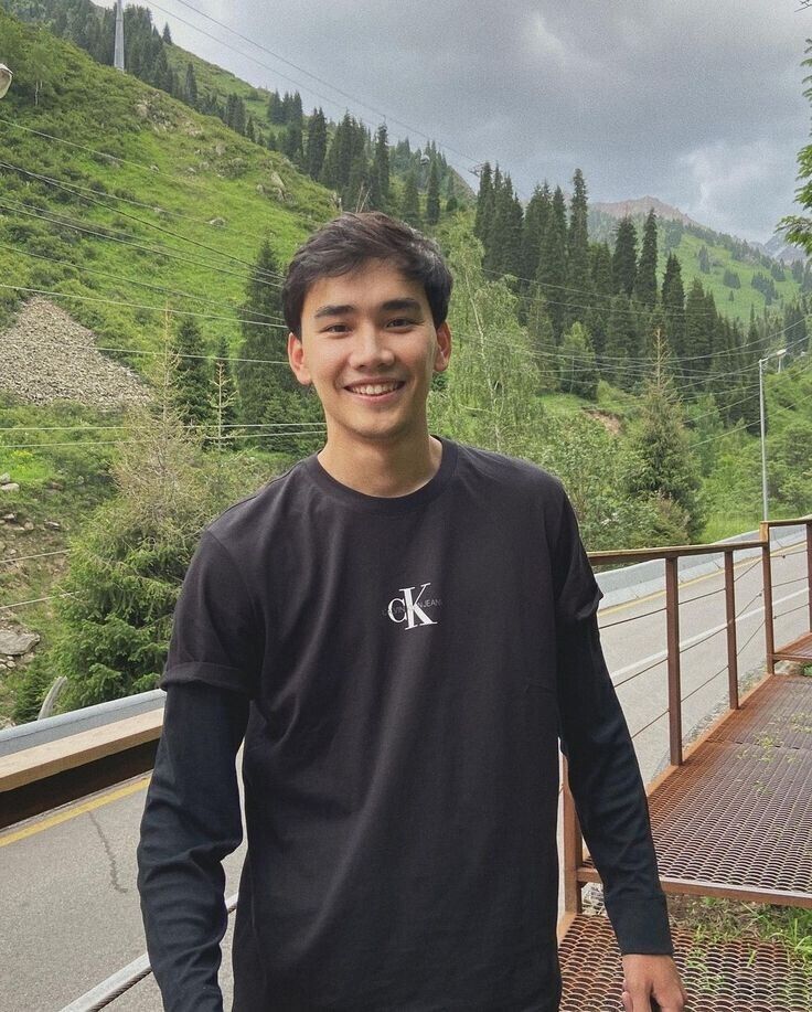 ���� 42358383 ����� �����, 20 ���, ���� ���������� � ������