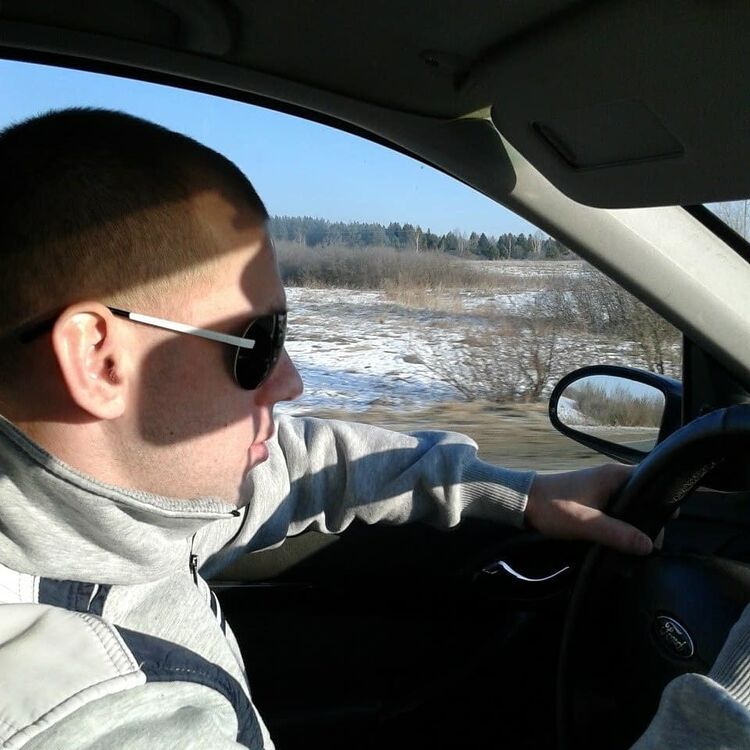 ���������� ������ �����, ���� ������� �����, 39 ���, ������������ ��� ������, ����� � ���������, c�������� ���������