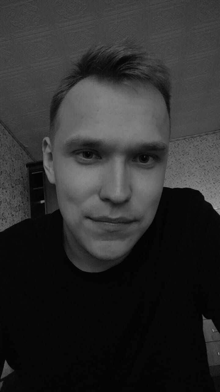  ,   , 23 ,   ,   , c , 