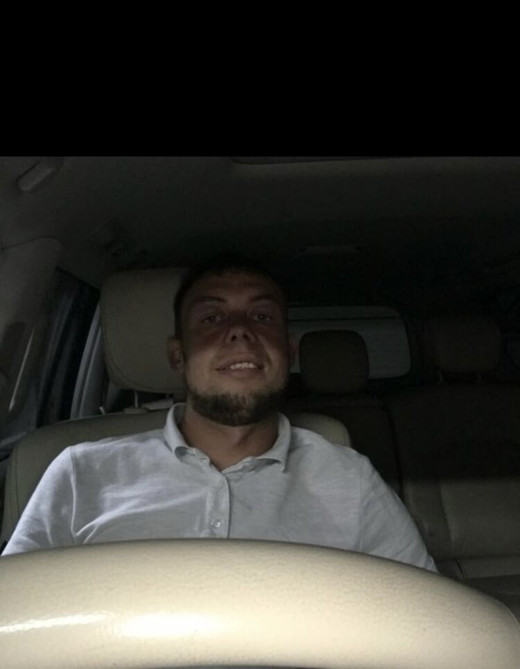 ���� 29371873 ������� �������, 36 ���, ���� ���������� � ����������