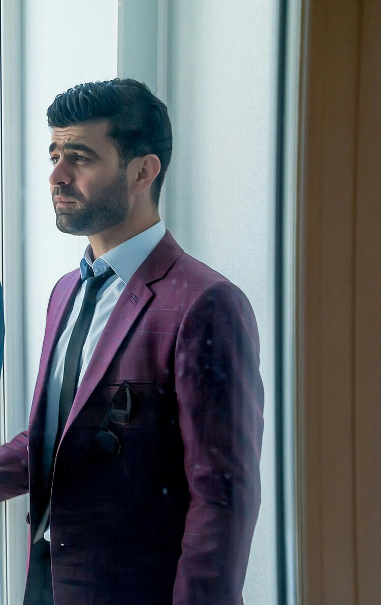 ���������� ������, ���� ������� �����, 36 ���, ������������ ��� ������, ����� � ���������