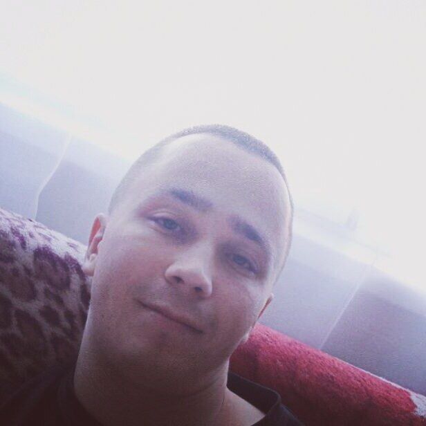  -,   , 28 ,   ,   , c , 