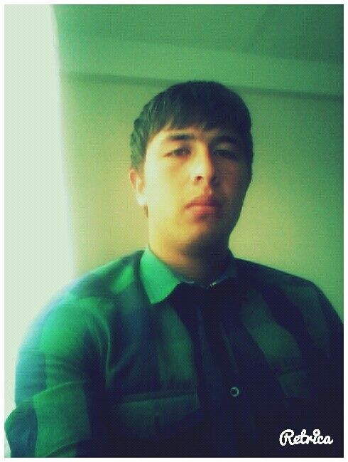 ���� 6199993 ������� Daler, 32 ����, ���� ���������� � ��������