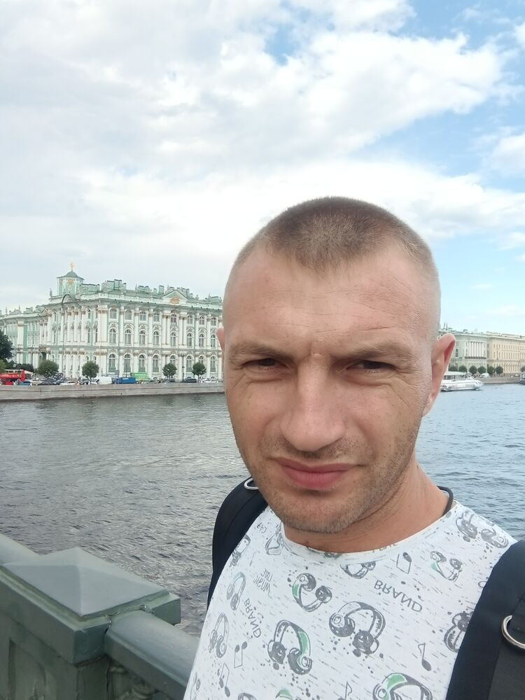 ���� 55664393 ������� Denis, 37 ���, ���� ���������� � ������