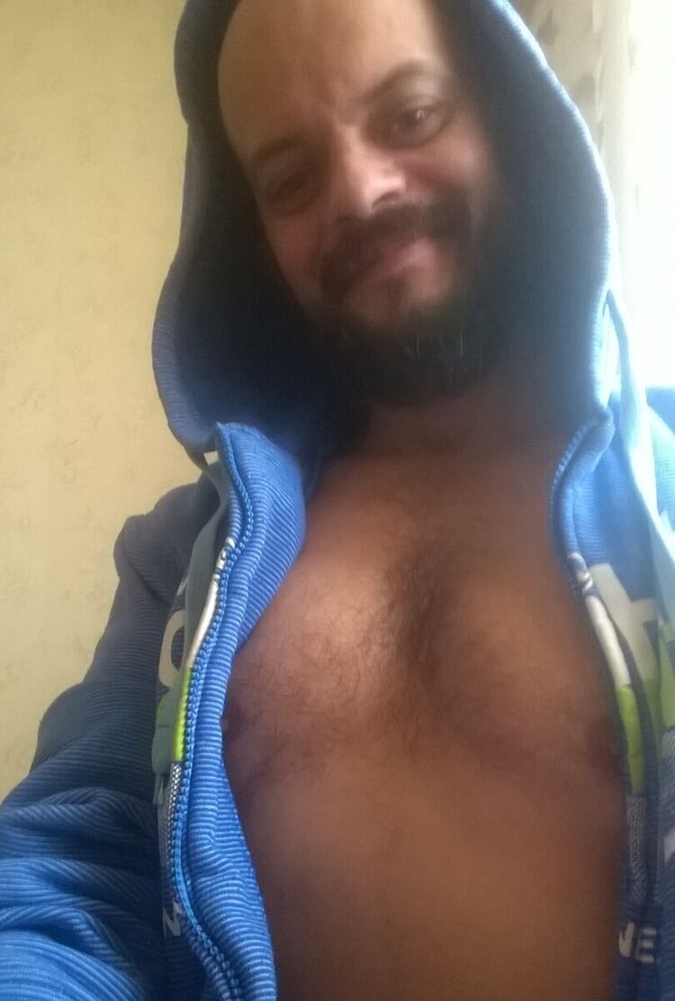 ���������� �����, ���� ������� �����, 50 ���, ������������ ��� ������, ����� � ���������, c�������� ���������, ���������