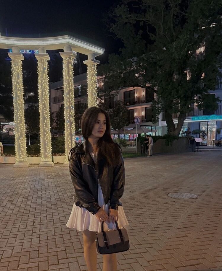 ���������� ������, ���� ������� ��������, 22 ����, ������������ ��� ������, ����� � ���������