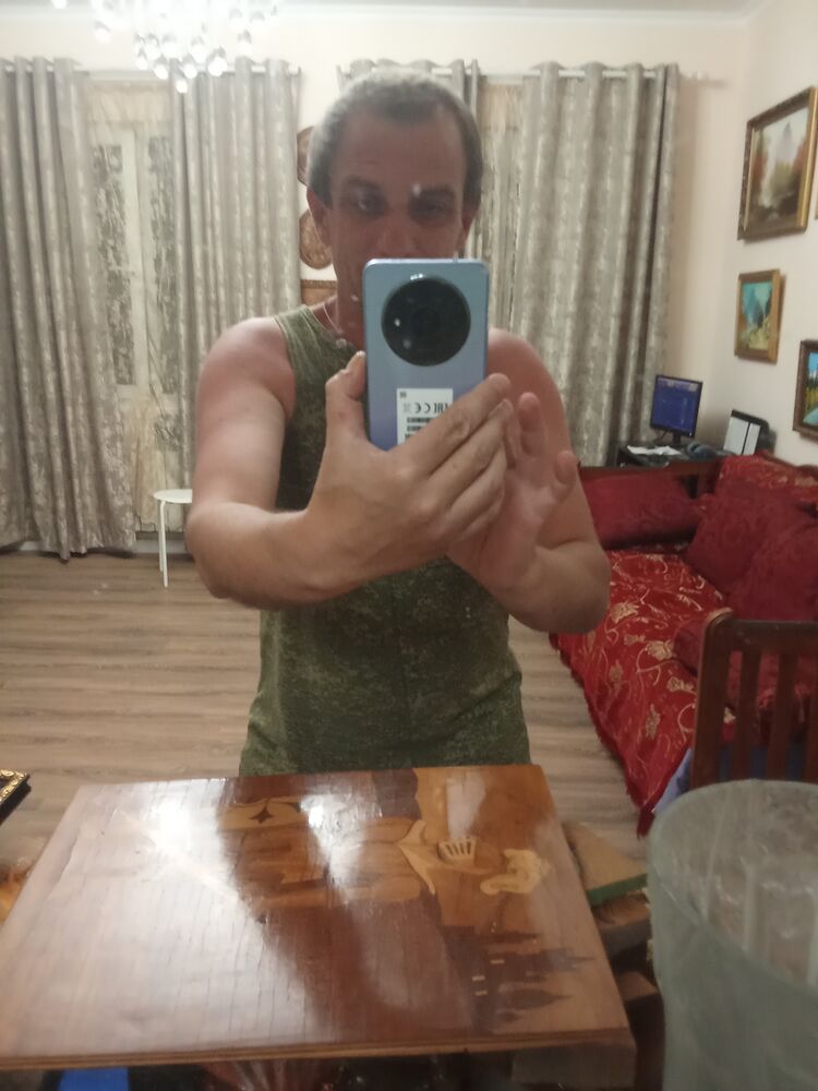  45586613  , 48 ,    