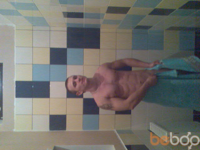  ,   Anatolij, 37 ,  