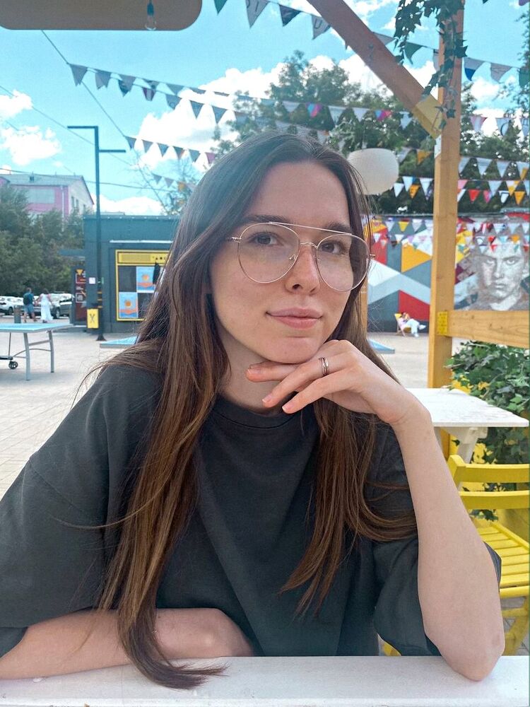 ���� 51108053 ������� �����, 25 ���, ���� ���������� � ������������