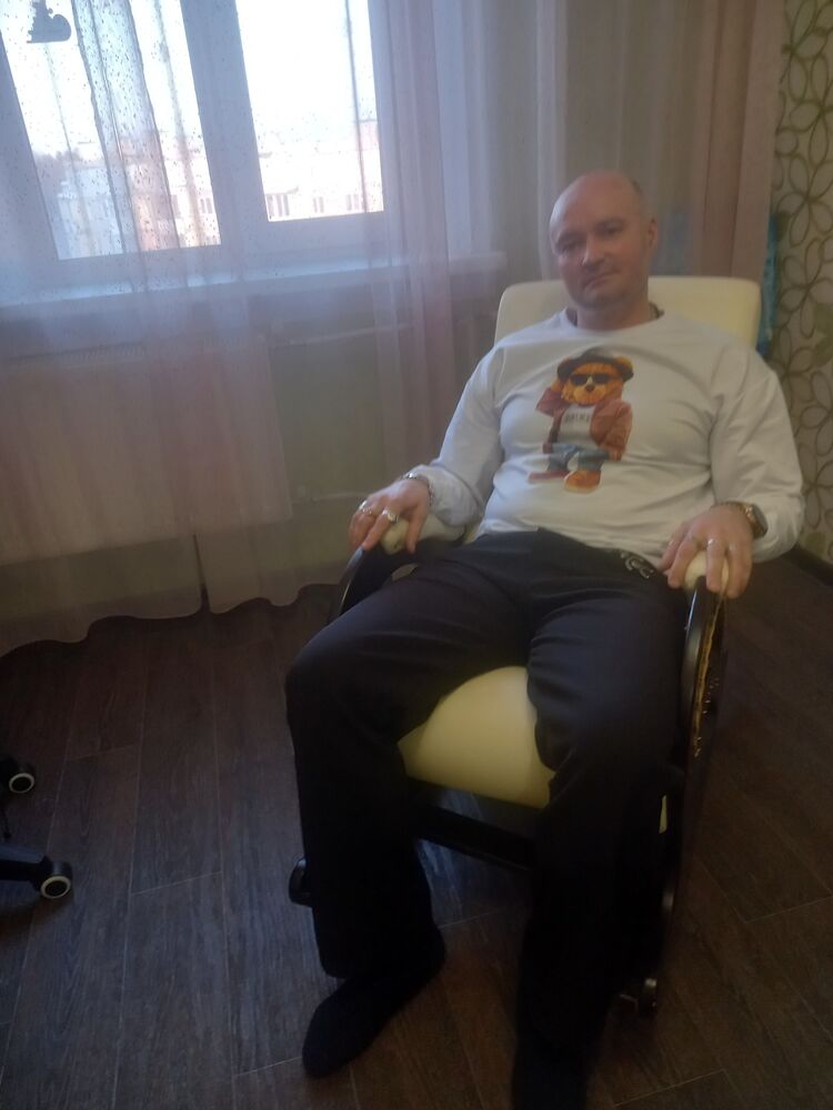 ���� 55161223 ������� Ը���, 41 ���, ���� ���������� � ��������