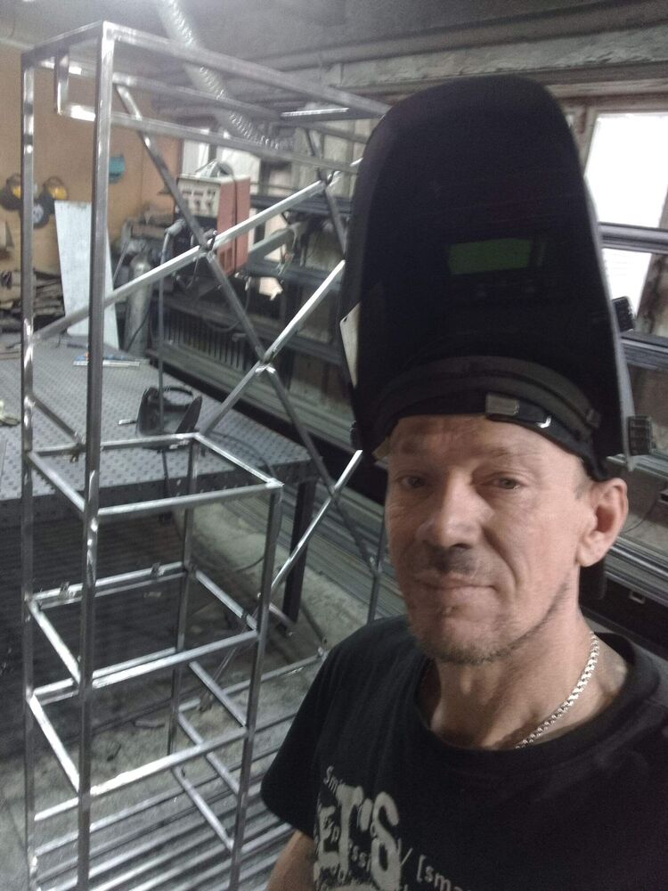  ,   , 44 ,     , c 