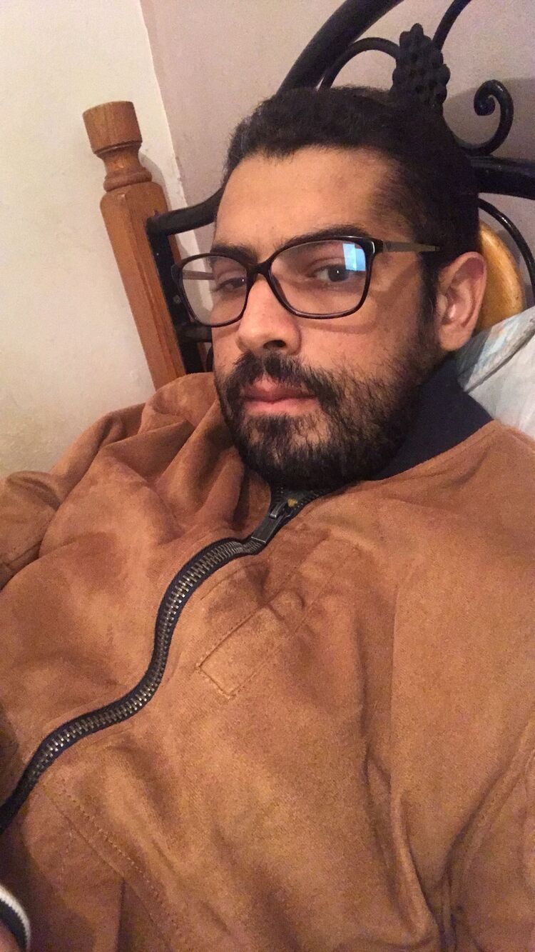 ���� 25953343 ������� Adil, 40 ���, ���� ���������� � ������