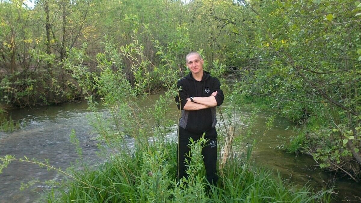 ���� 22547253 ������� �������, 35 ���, ���� ���������� � ������