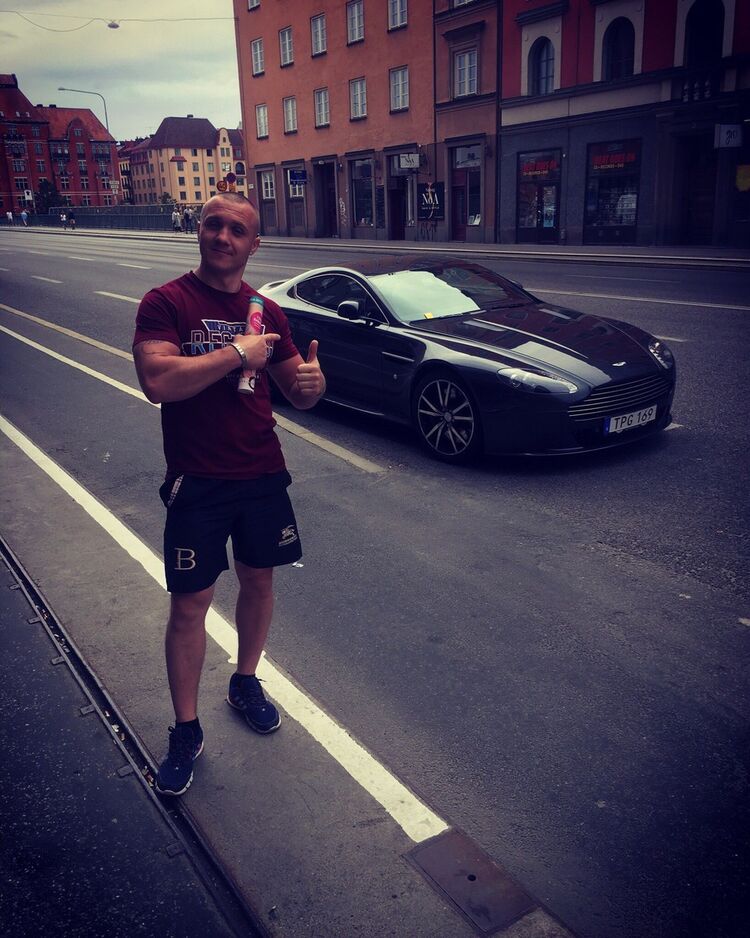 ���� 10094993 ������� �����, 41 ���, ���� ���������� � ������