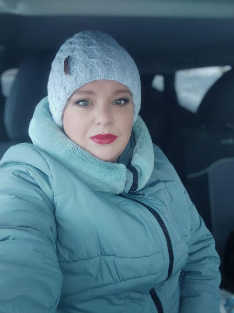 ���������� ������, ���� ������� �����, 48 ���, ������������ ��� ������, ����� � ���������, c�������� ���������