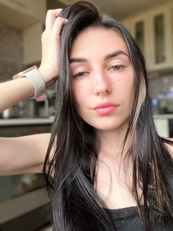 ���������� ���������, ���� ������� ��������, 35 ���, ������������ ��� ������, ����� � ���������