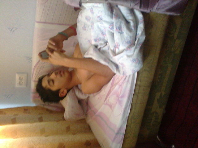 ���� 4686063 ������� Javox, 29 ���, ���� ���������� � ��������