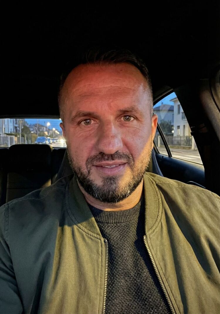 ���� 56238183 ������� C���, 47 ���, ���� ���������� � ������