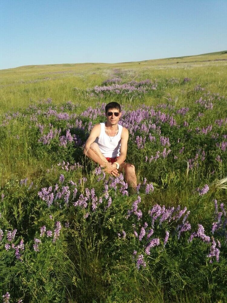 ���� 20172153 ������� �����, 47 ���, ���� ���������� � �����