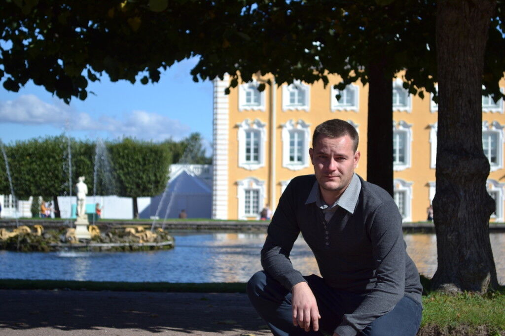 ���� 5995473 ������� ������, 39 ���, ���� ���������� � �����