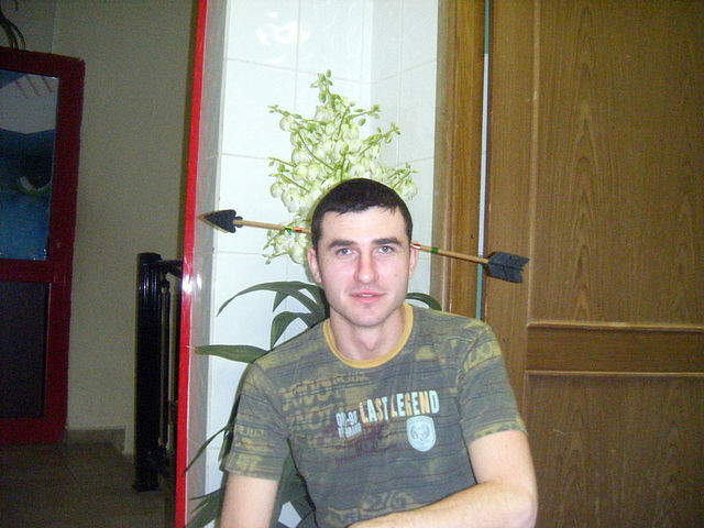  ,   , 42 ,   ,   , c 