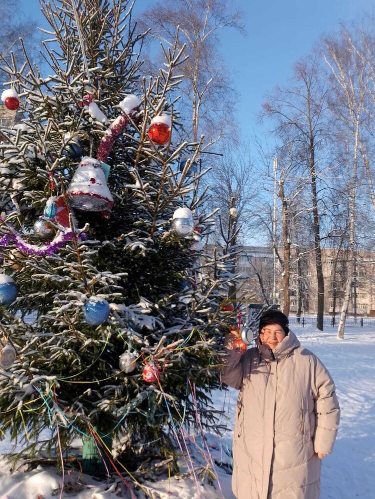 ���������� ���������, ���� ������� ������, 50 ���, ������������ ��� ������, ����� � ���������