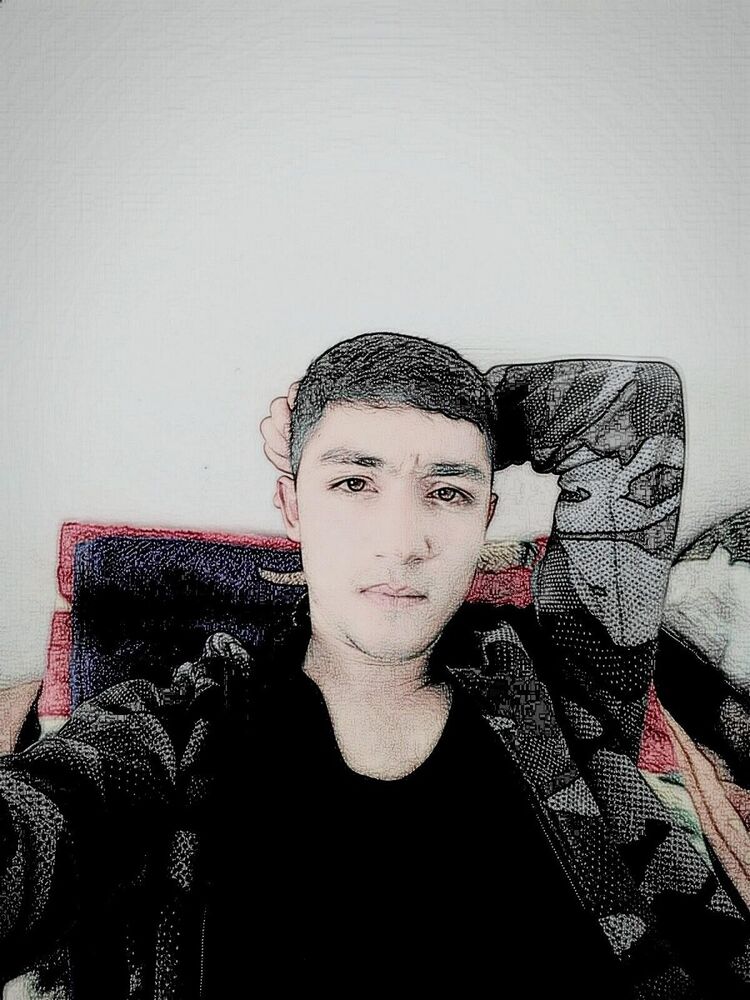 ���� 21439123 ������� ����, 28 ���, ���� ���������� � �����