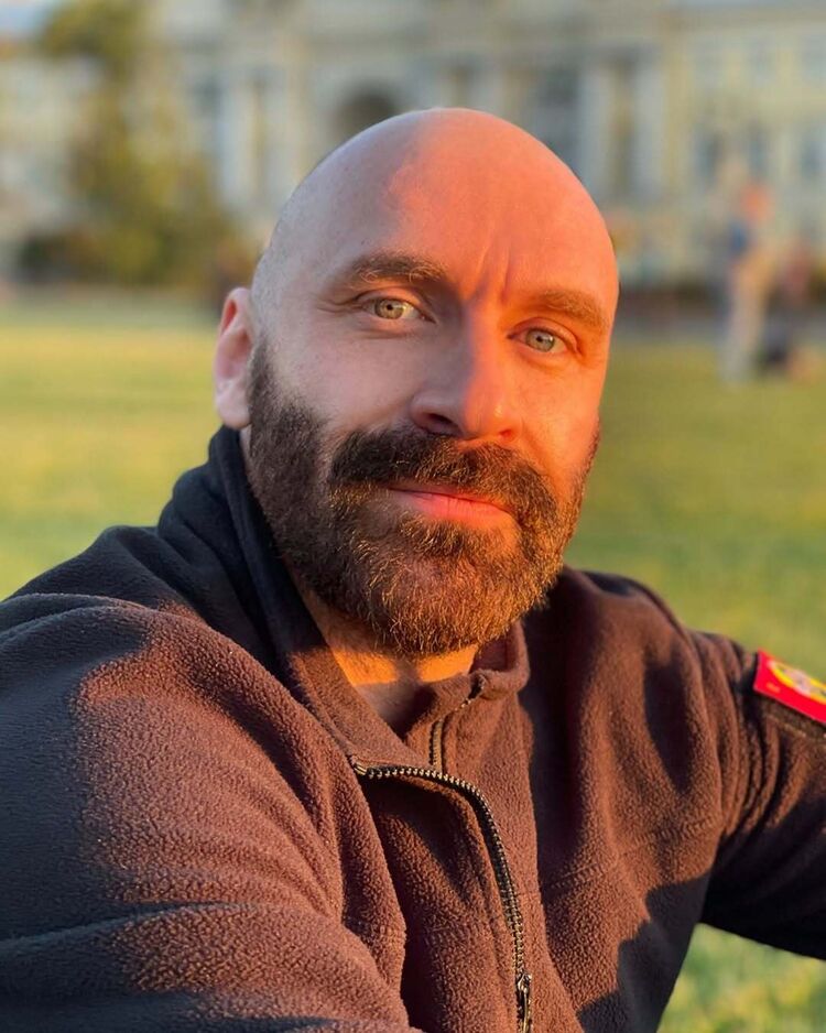 ���� 55620913 ������� ������, 42 ����, ���� ���������� � ������