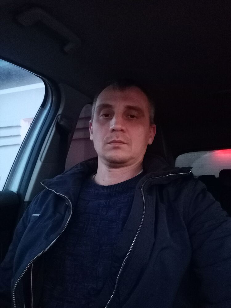 ���� 25661203 ������� �������, 49 ���, ���� ���������� � ������������