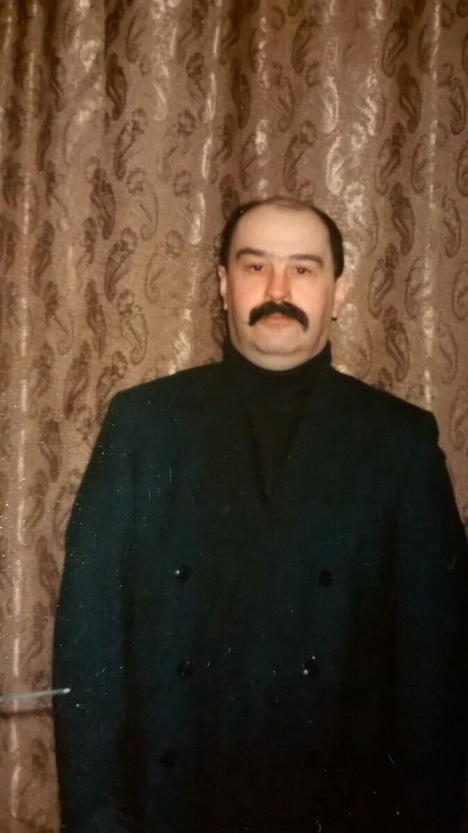 ���������� ������, ���� ������� �����, 72 ����, ������������ ��� ������, ����� � ���������, c�������� ���������