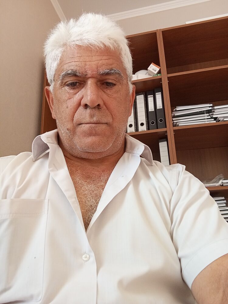 ���� 56300543 ������� �������, 58 ���, ���� ���������� � ��������