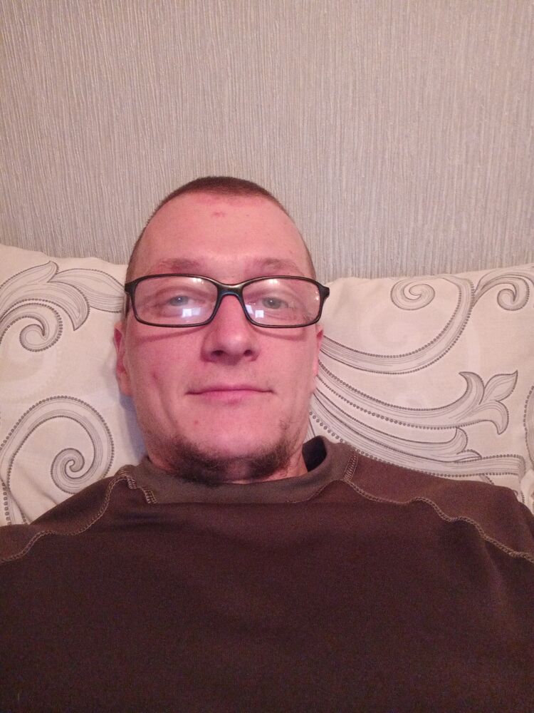 ���� 32009483 ������� ������, 38 ���, ���� ���������� � ������