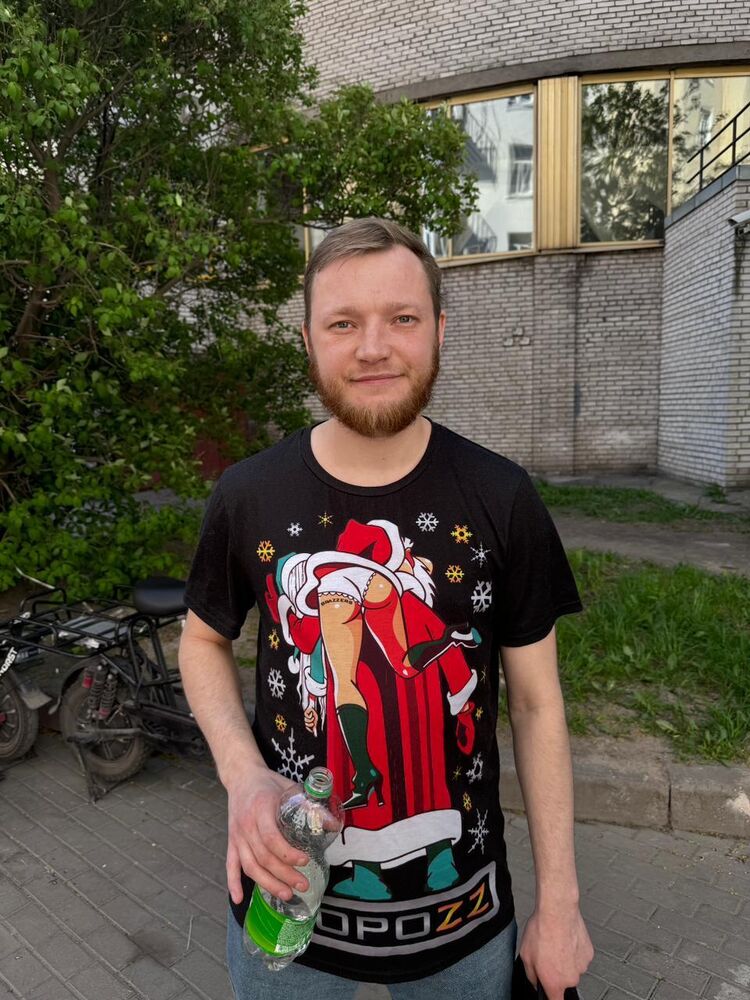 ���� 43544823 ����� �������, 25 ���, ���� ���������� � �����-����������