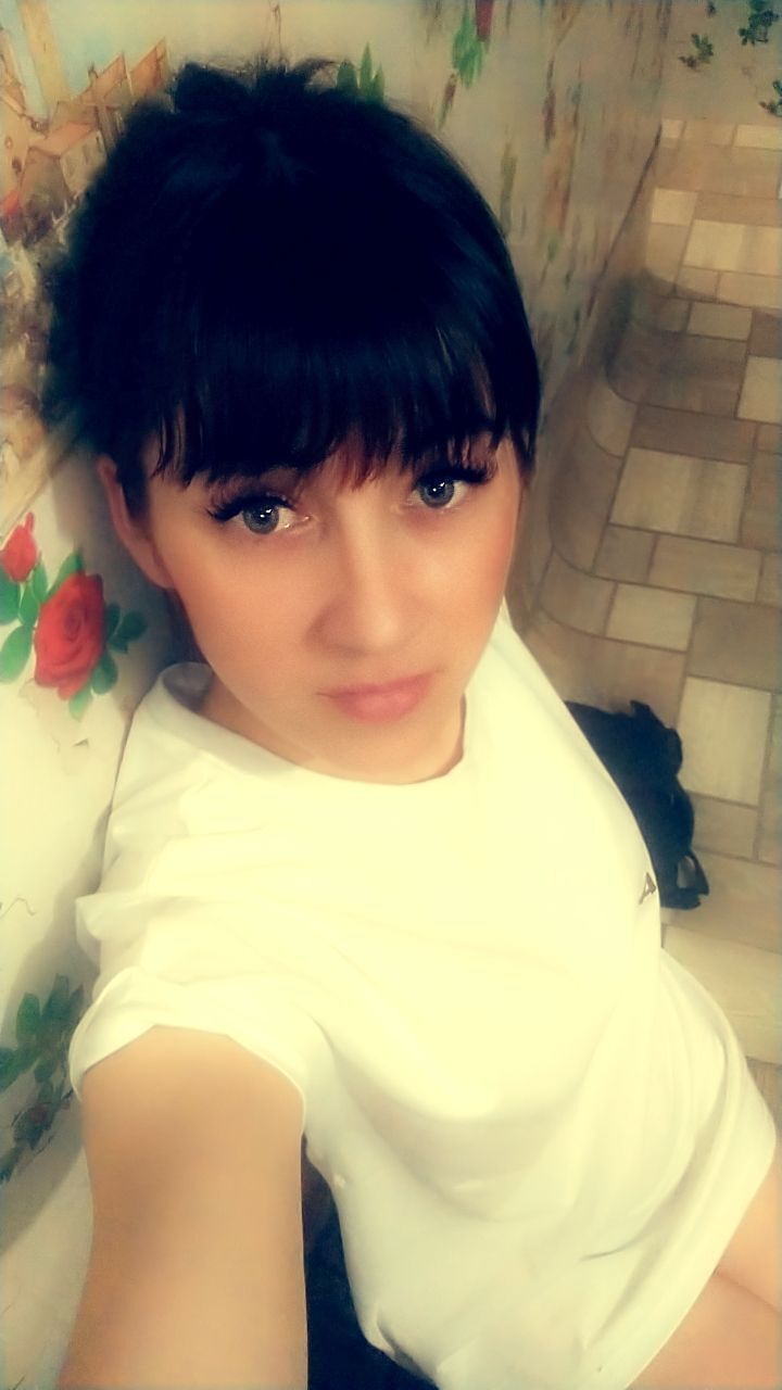 42977193  , 31 ,     