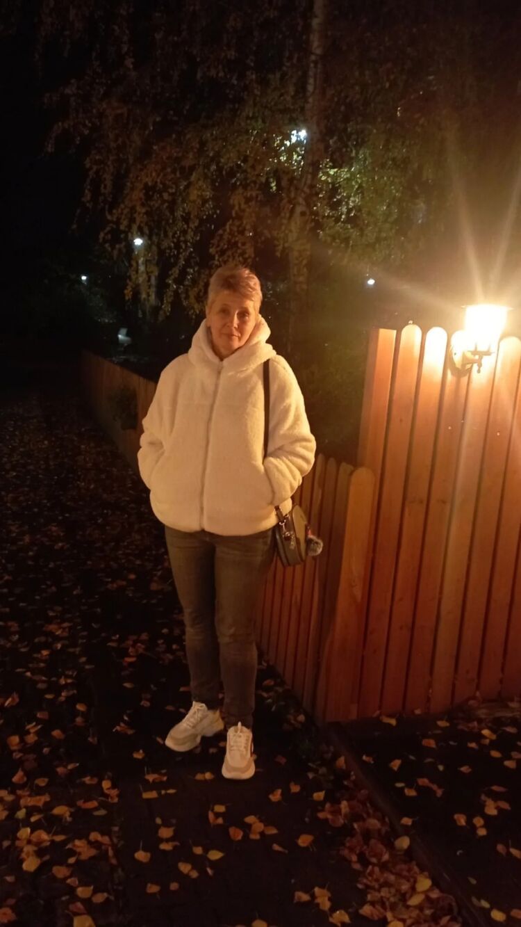 ���������� Czestochowa, ���� ������� Toma, 49 ���, ������������ ��� ����� � ���������, c�������� ���������