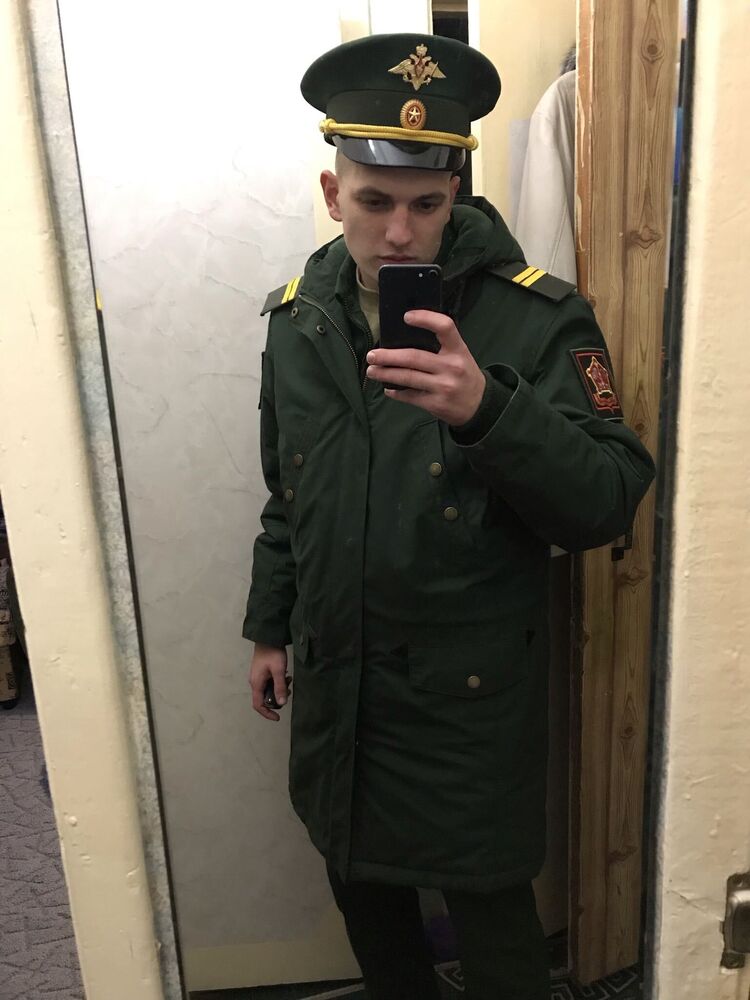 ���������� ������, ���� ����� �����, 24 ����, ������������ ��� ������, ����� � ���������