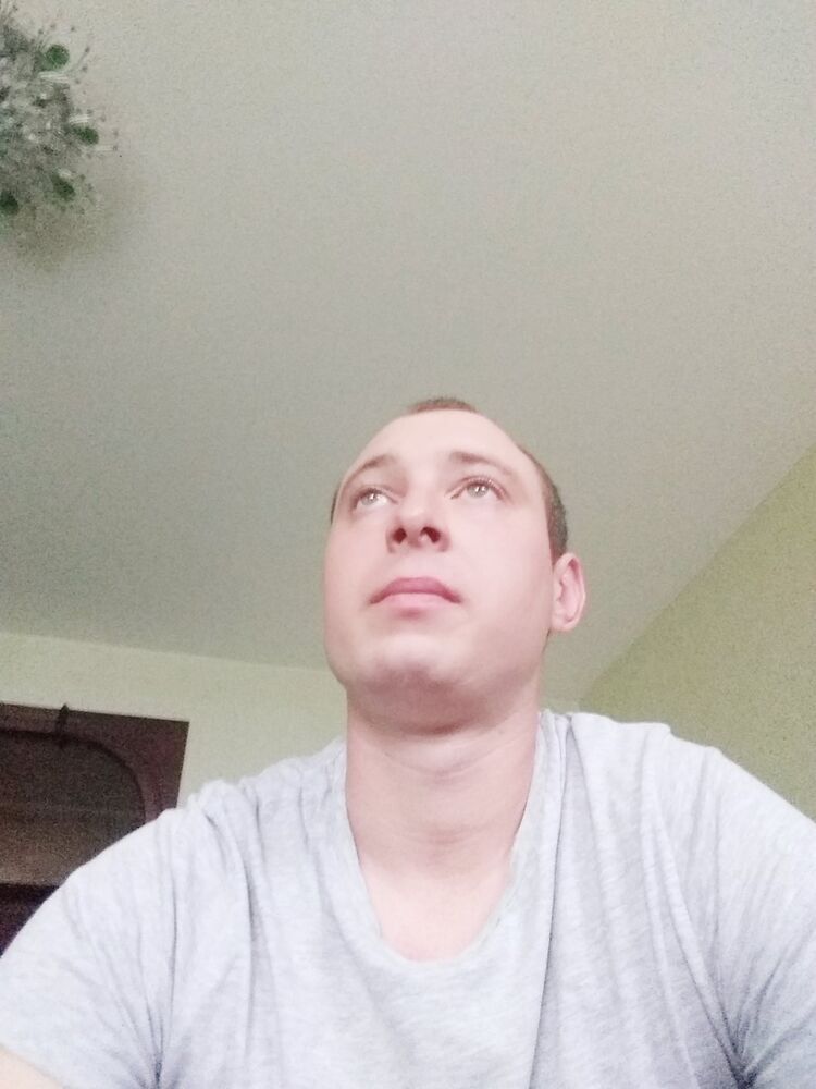 ���������� ������, ���� ������� �����, 32 ����, ������������ ��� ������