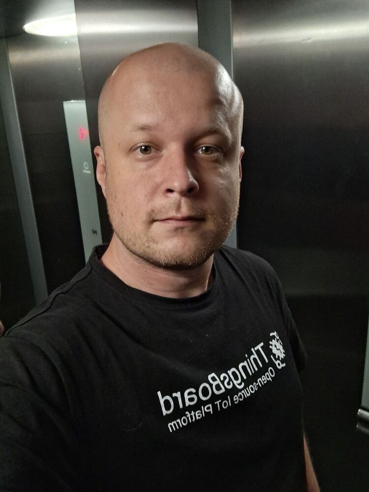 ���� 55584903 ������� LoveverLove, 39 ���, ���� ���������� � �����