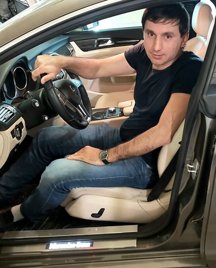  ,   , 43 ,   ,   