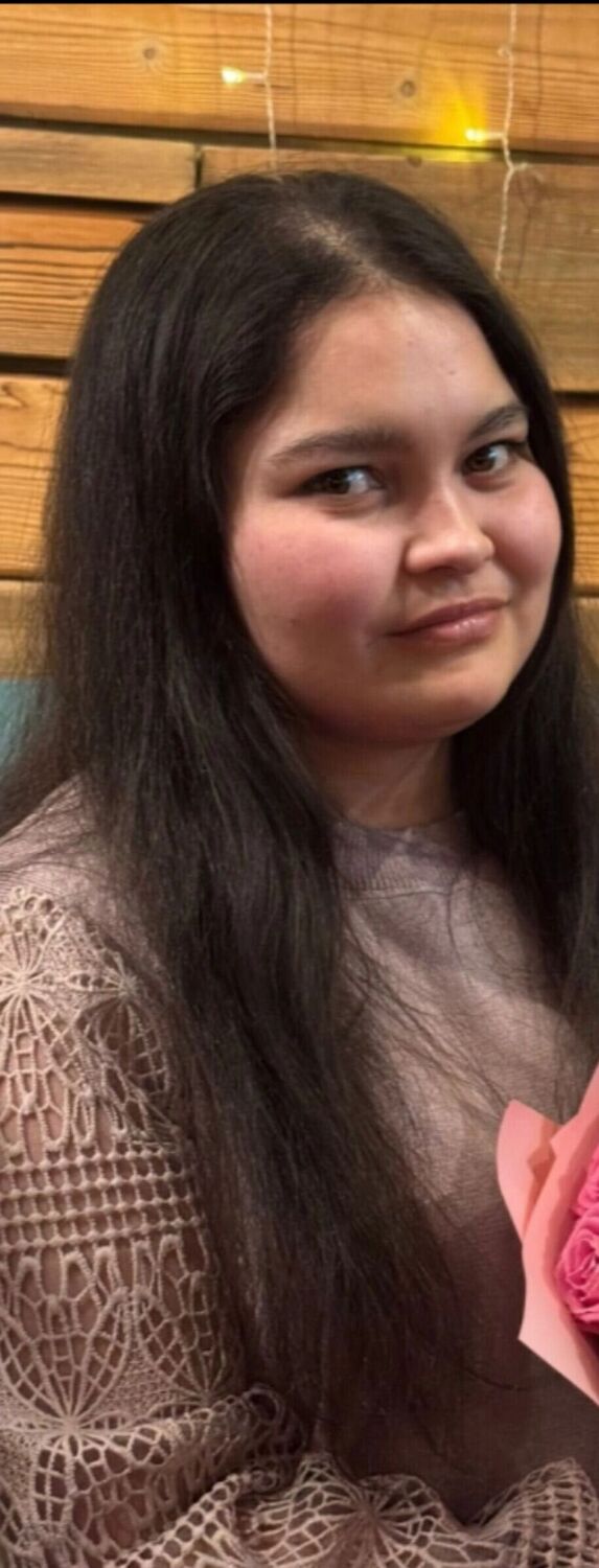 ���������� ������, ���� ������� �����, 29 ���, ������������ ��� ������, ����� � ���������, c�������� ���������