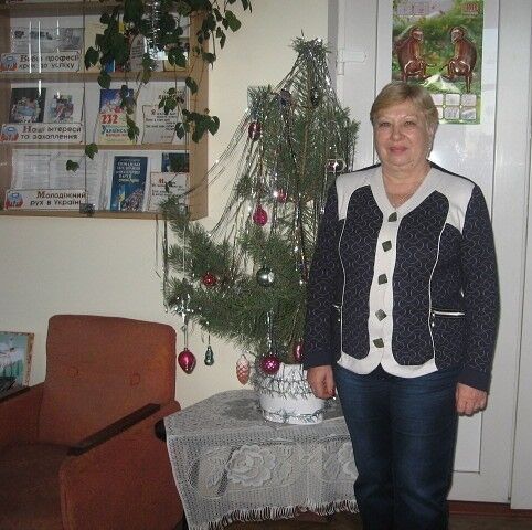  ,   , 70 ,   ,   , c 