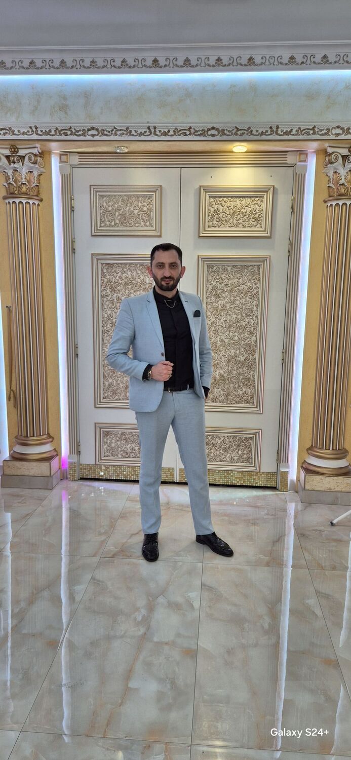 ���������� ������, ���� ������� ����, 41 ���, ������������ ��� ������, ����� � ���������