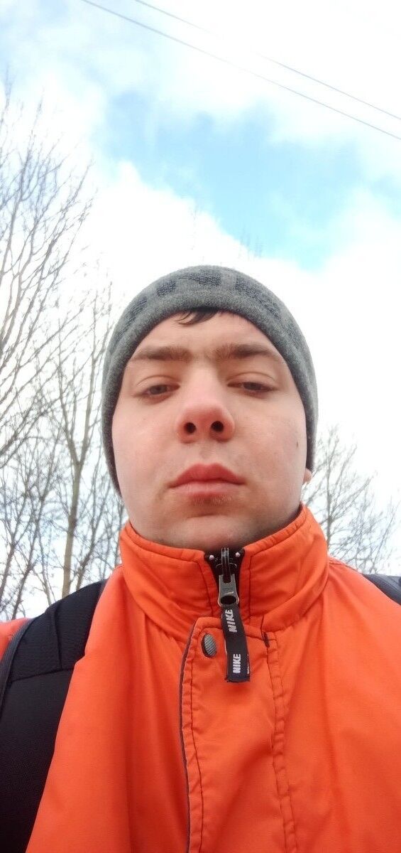 ���� 19758453 ������� ����, 32 ����, ���� ���������� � �����