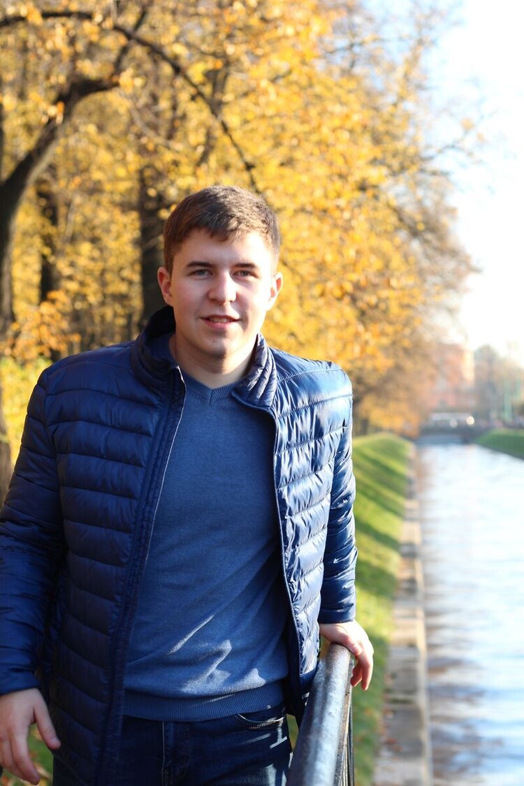 ���� 21617363 ������� ������, 28 ���, ���� ���������� � �����