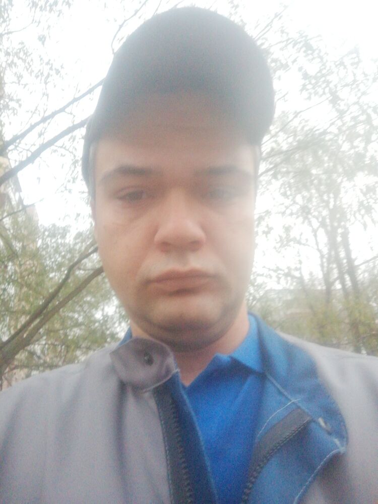  30350173  , 41 ,    