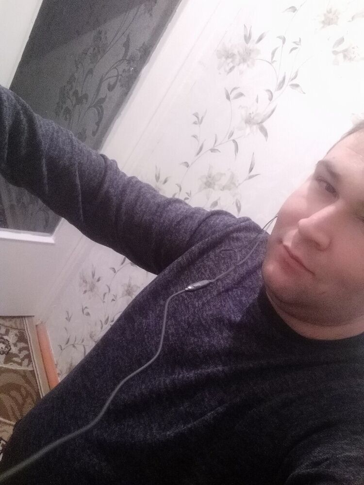 ���� 20185273 ������� ������, 35 ���, ���� ���������� � �������