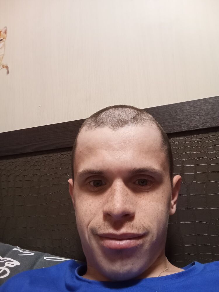  52760203  , 23 ,    