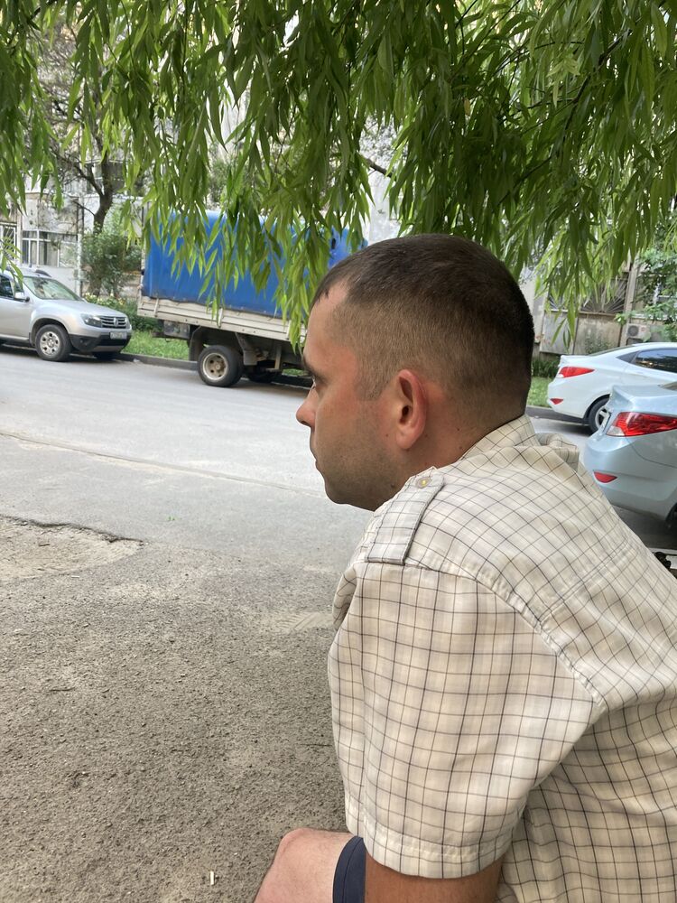 ���� 35666543 ������� ����, 40 ���, ���� ���������� � �������-��-����