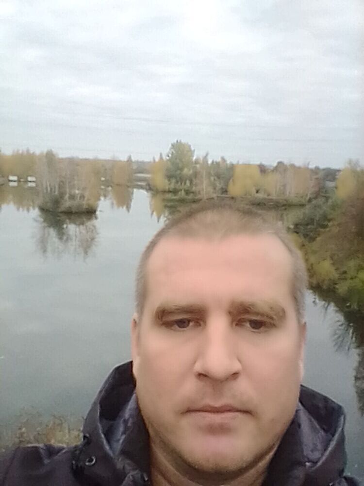  30097603  , 41 ,    