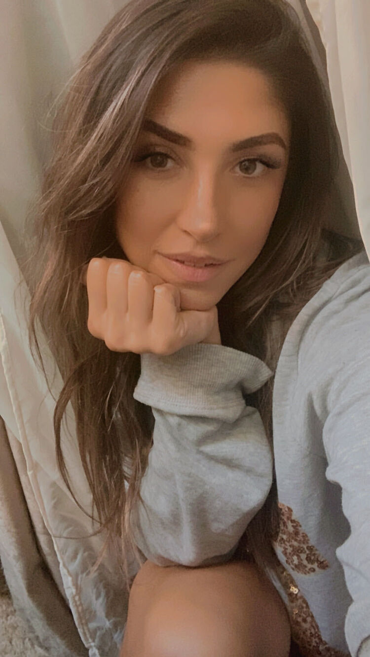 ���������� �����-���������, ���� ������� ����, 35 ���, ������������ ��� ������, ����� � ���������